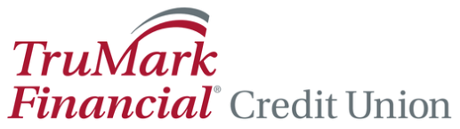TruMark Financial Credit Union logo